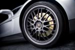 Amoritz GT DoniRosset 2012 года